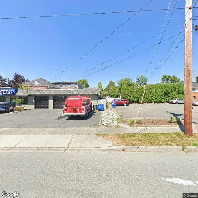 1215 2nd Ave, Snohomish, Washington 98290