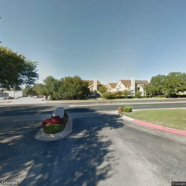 12151 Hunters Chase Dr, Austin, Texas 78729