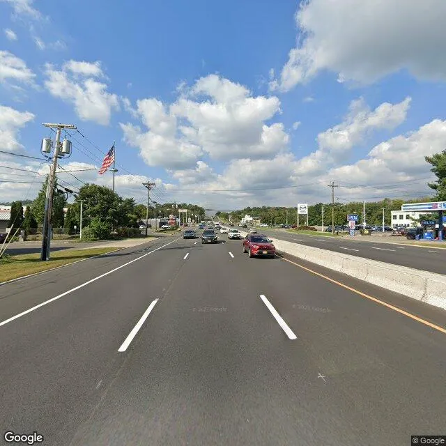 1217 Route 23, Wayne, New Jersey 07470