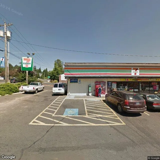 1218 Wallace Rd NW, Salem, Oregon 97304