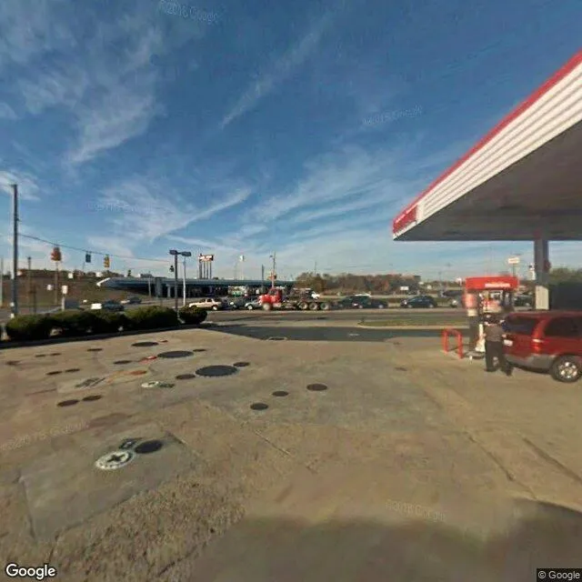 12184 Mason Rd, Cincinnati, Ohio 45249