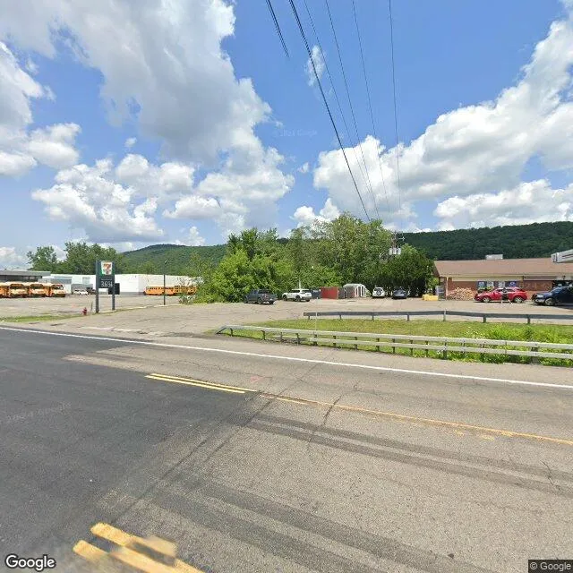 122 Victory Hwy, Painted Post, New York 14870