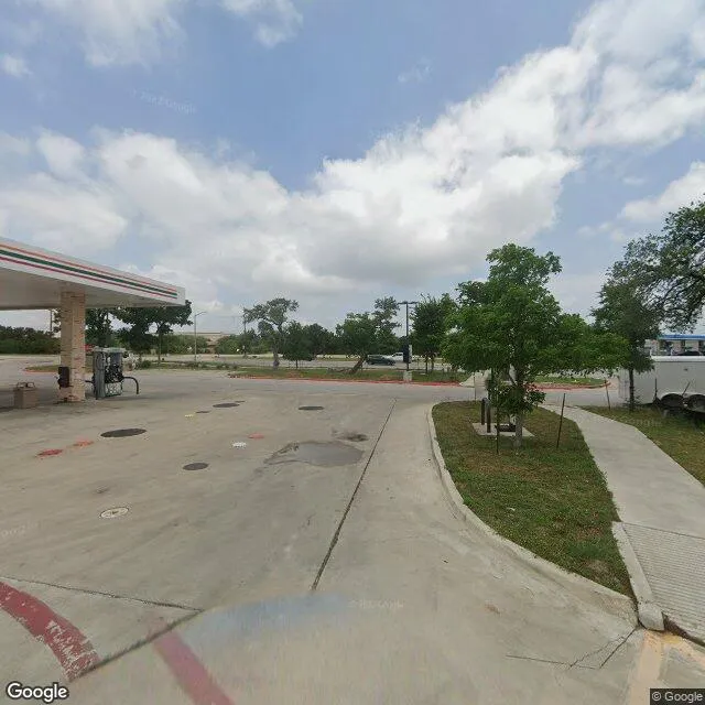 1220 E New Hope Dr, Cedar Park, Texas 78613