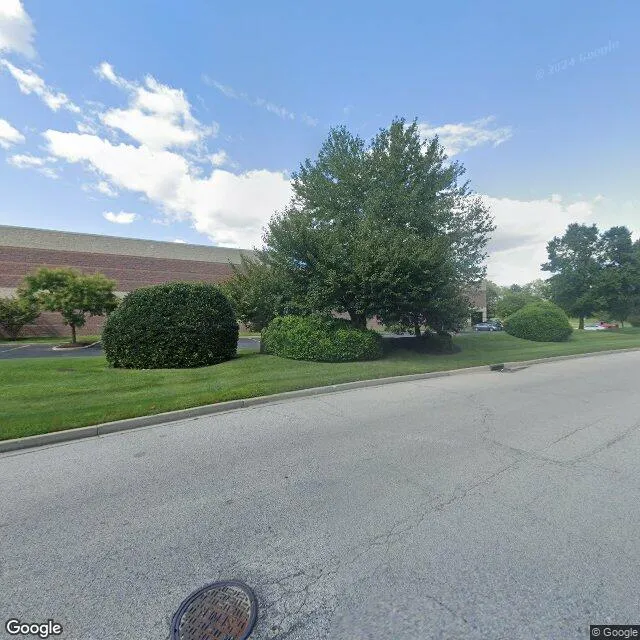 1220 Forest Pky, West Deptford, New Jersey 08066-1728