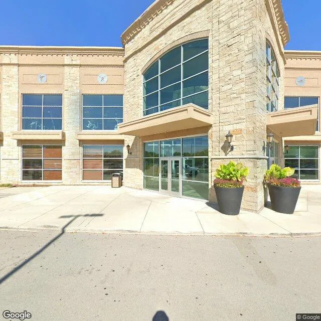 1220 Lakeview Dr, Romeoville, Illinois 60446