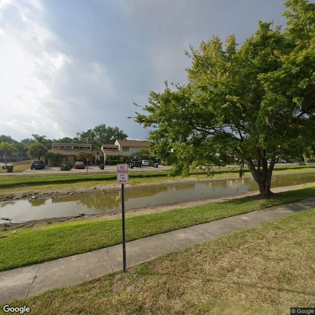 1220 S Nova Rd, Daytona Beach, Florida 32114