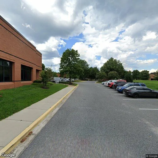 12200 Kiln Ct Bldg A, Beltsville, Maryland 20705-1324