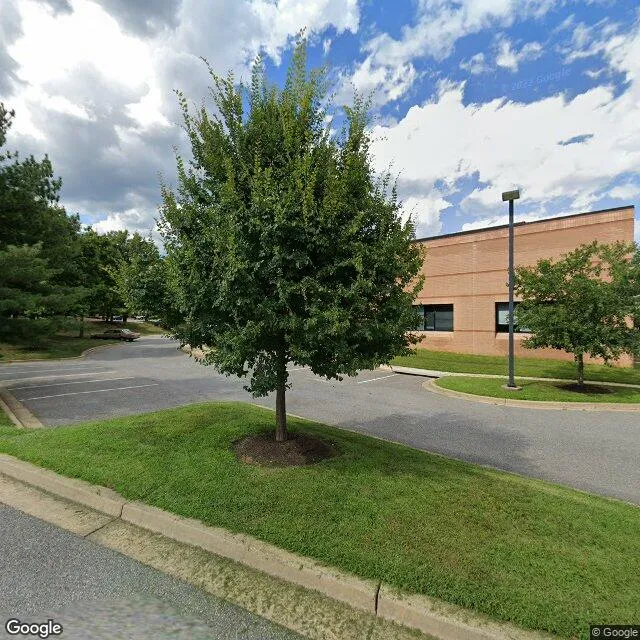 12201 Kiln Ct, Beltsville, Maryland 20705