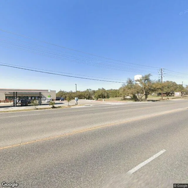12212 US-290, Austin, Texas 78737