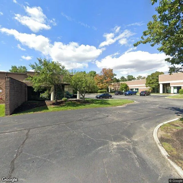 1222 Forest Pky, West Deptford, New Jersey 08066-1752