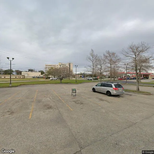 1223 N Victor II Blvd, Morgan City, Louisiana 70380