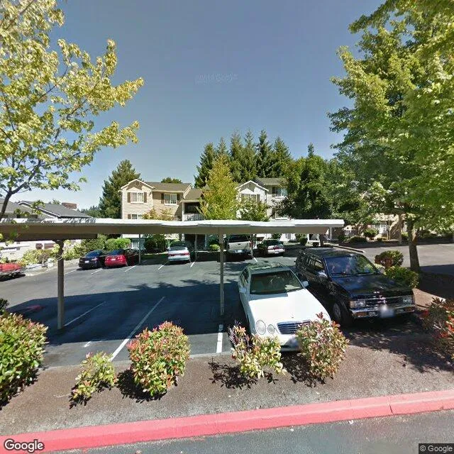 12233 NE 131st Way, Kirkland, Washington 98034