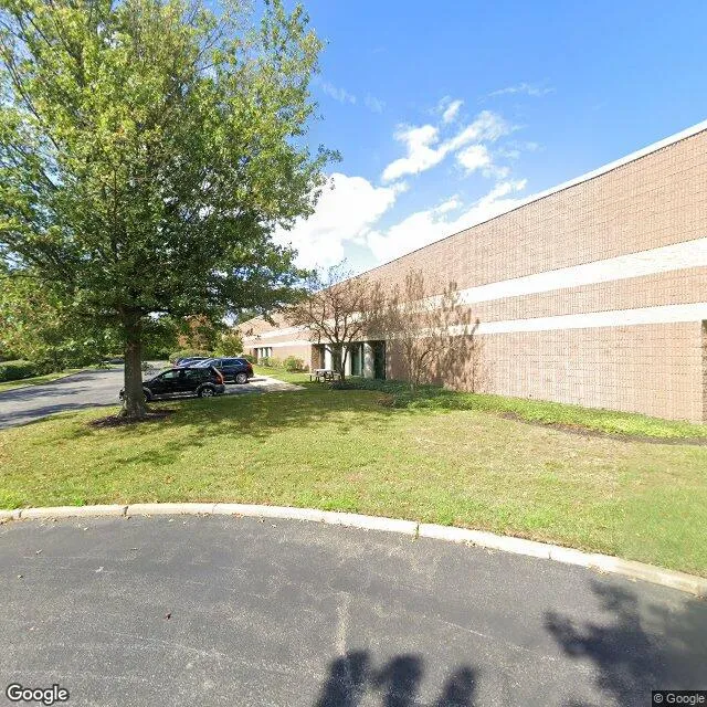 1224 Forest Pky, West Deptford, New Jersey 08066-1722