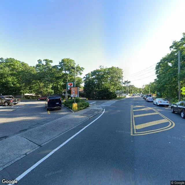 1224 Old Nichols Rd, Islandia, New York 11749