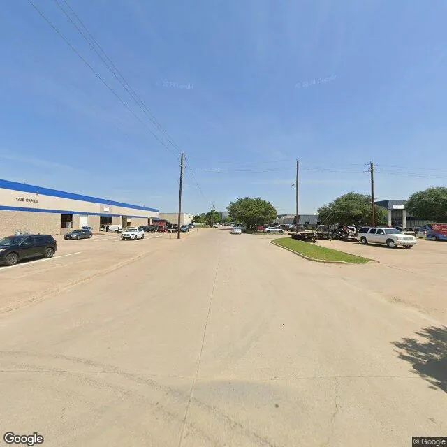 1225 Capital Dr, Carrollton, Texas 75006-3684