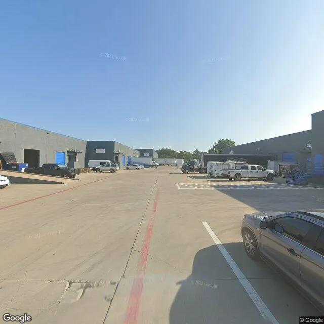 1225 E Crosby Rd Bldg B, Carrollton, Texas 75006-8513