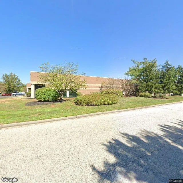 1225 Forest Pky, West Deptford, New Jersey 08066-1743