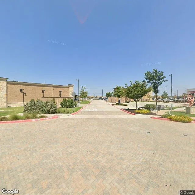 1225 US Hwy 380, Prosper, Texas 75078