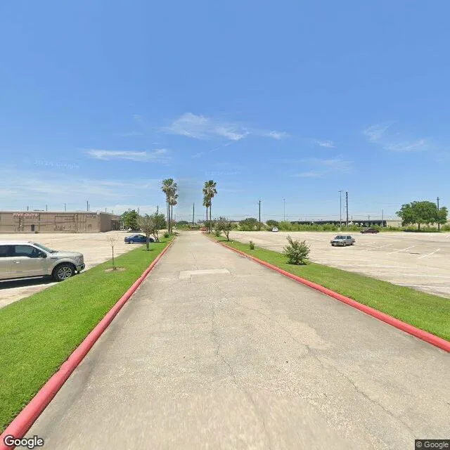1225 W Bay Area Blvd, Webster, Texas 77598