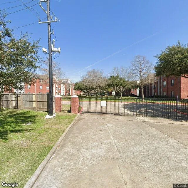 12250 S Kirkwood Rd, Stafford, Texas 77477