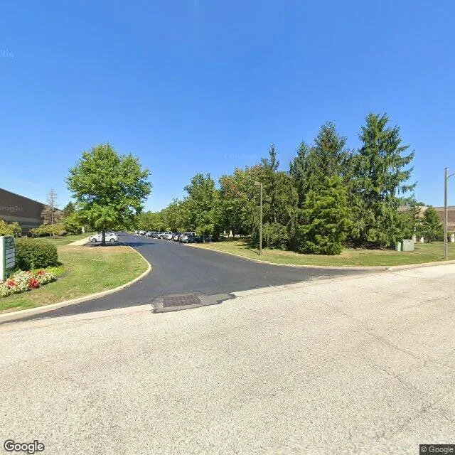 1226 Forest Pky, West Deptford, New Jersey 08066-1728