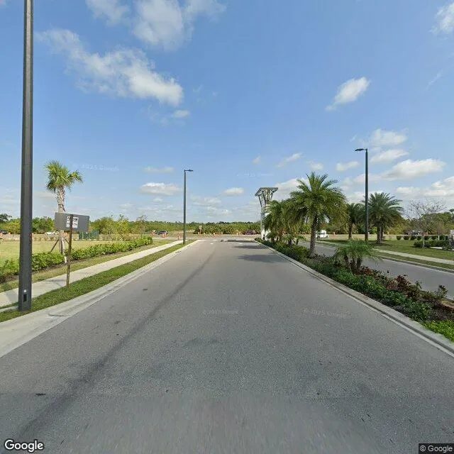 12270 Mercado Dr, Venice, Florida 34293