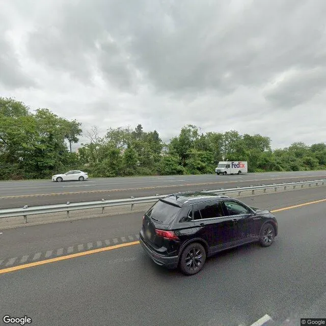 1228 Forest Pky, West Deptford, New Jersey 08066-1720