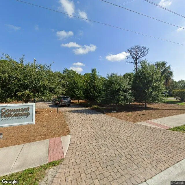 1228 Southeast Astorwood Place, Stuart, Florida 34994