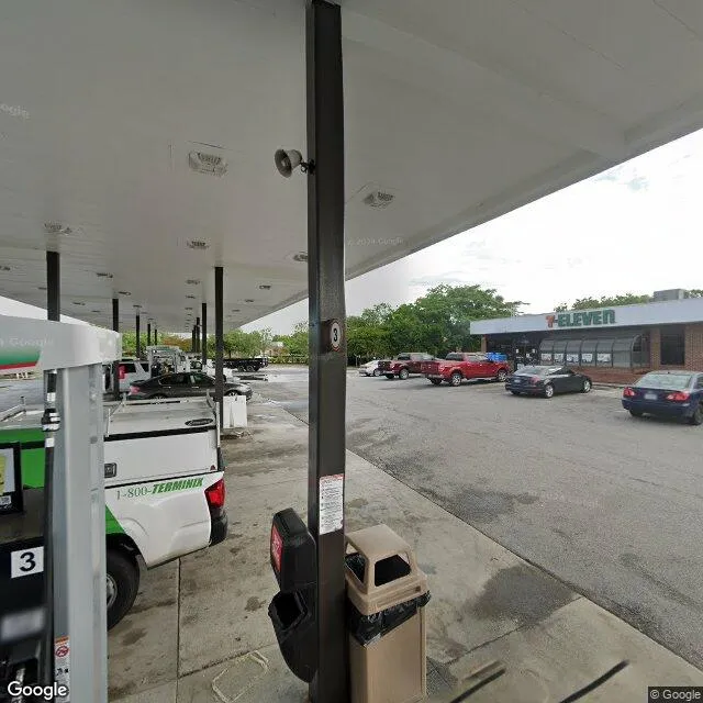 1229 Benns Church Rd, Smithfield, Virginia 23430