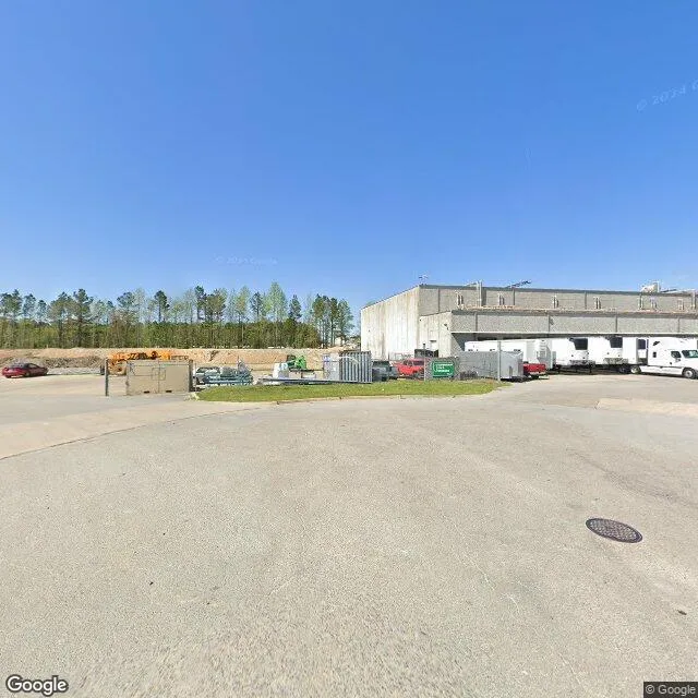 1229 Fleetway Dr, Chesapeake, Virginia 23323