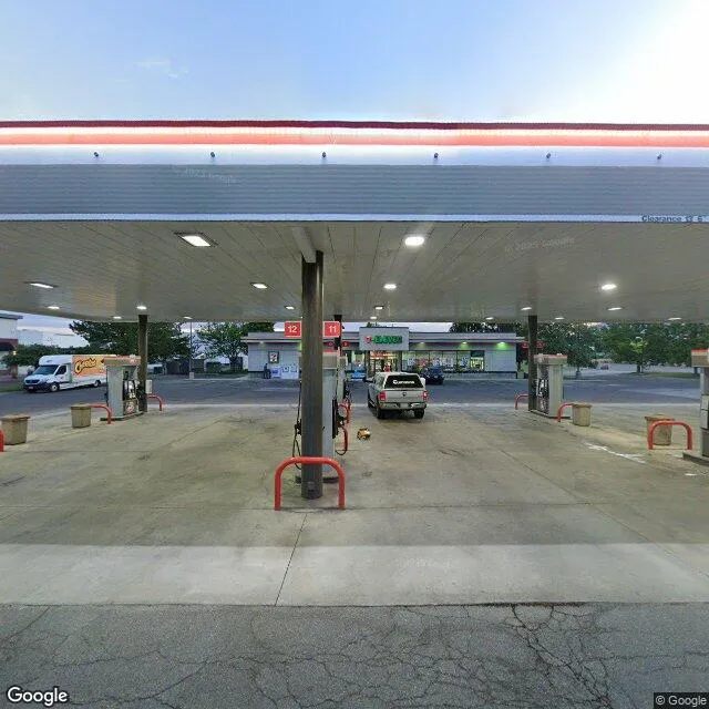 12292 Lone Peak Dr, Draper, Utah 84020