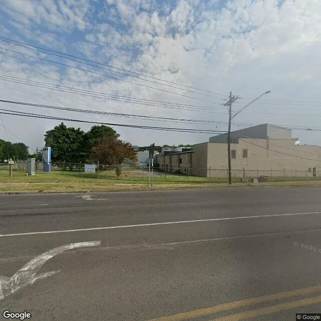 123 E Main St, Macedon, New York 14502