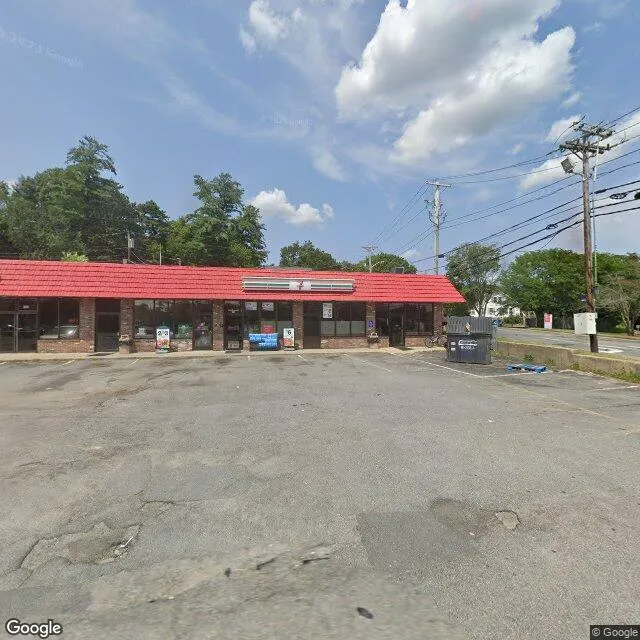 123 Main St, Salem, New Hampshire 03079