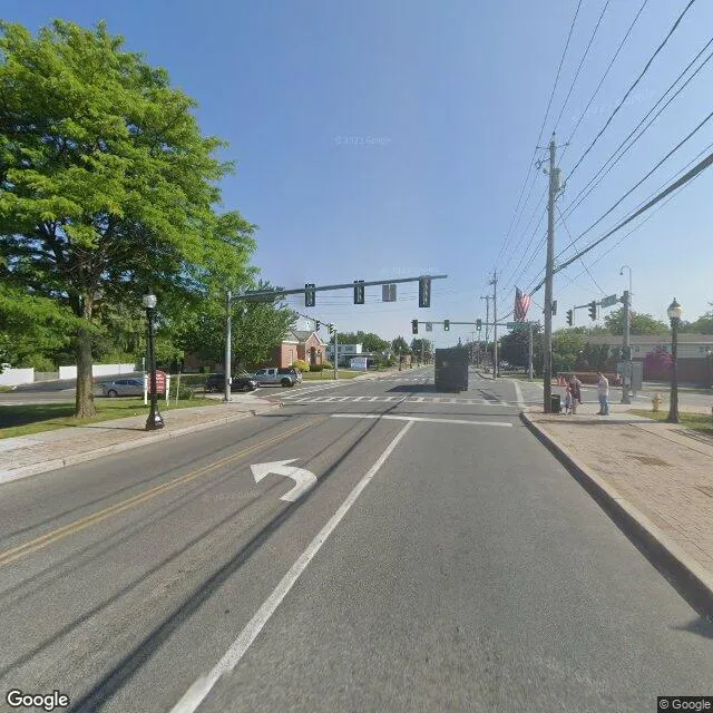 123 N Main St, Syracuse, New York 13212