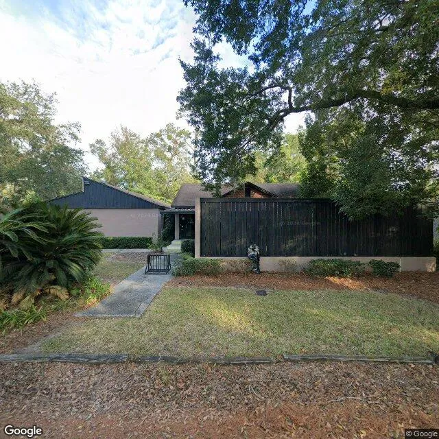 1230 NW 9th Ave, Gainesville, Florida 32601