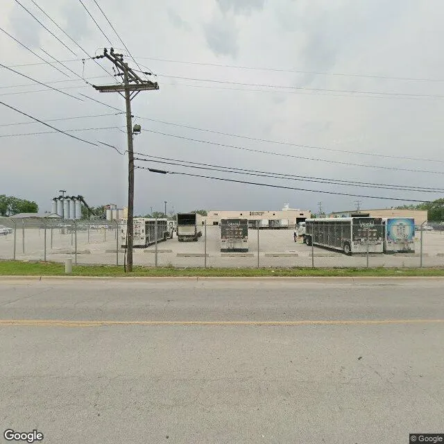 1230 W 171st St, Harvey, Illinois 60426