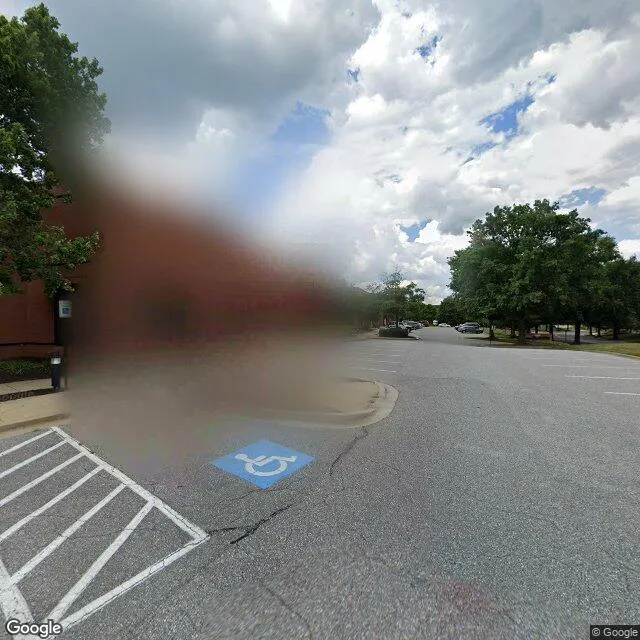 12300 Kiln Ct Bldg B, Beltsville, Maryland 20705-1357