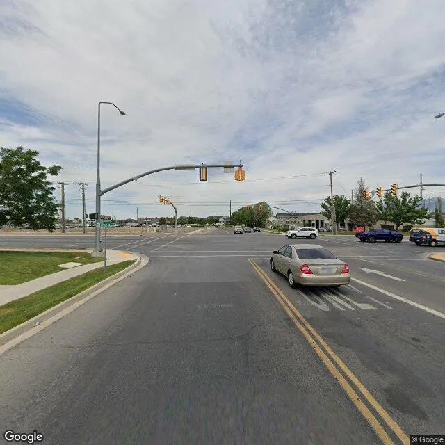 12300 S 550 W, Draper, Utah 84020