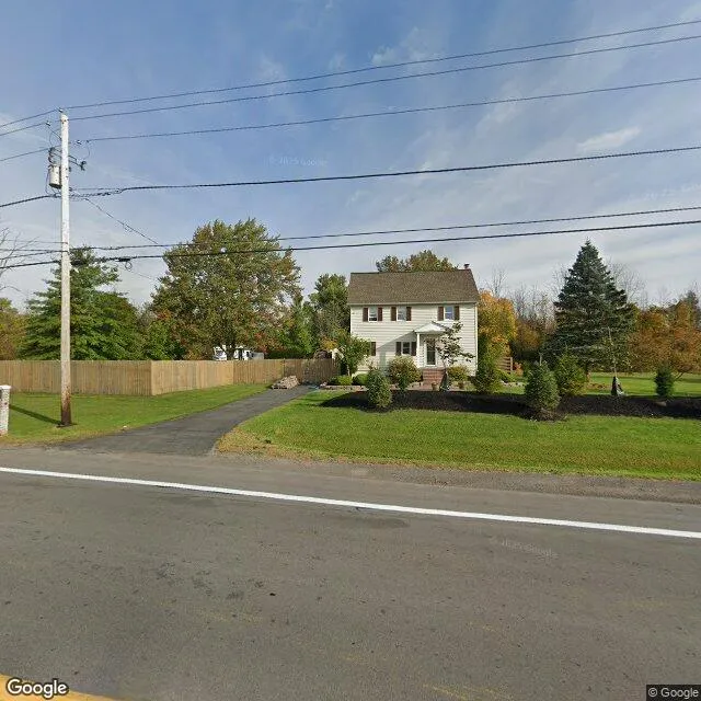 12300 Walden Ave, Alden, New York 14004