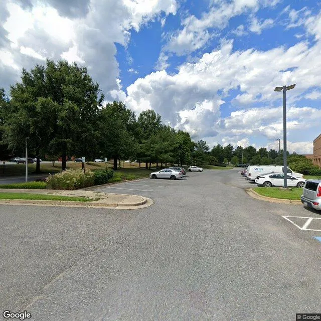 12301 Kiln Ct Bldg E, Beltsville, Maryland 20705-6307