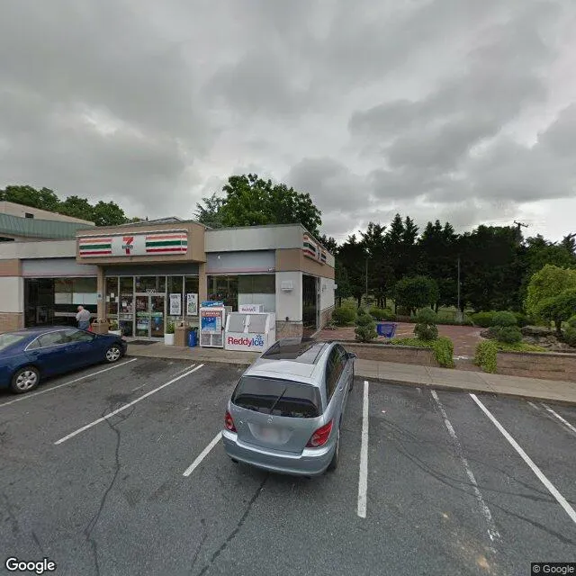 12301 Middlebrook Rd, Germantown, Maryland 20874