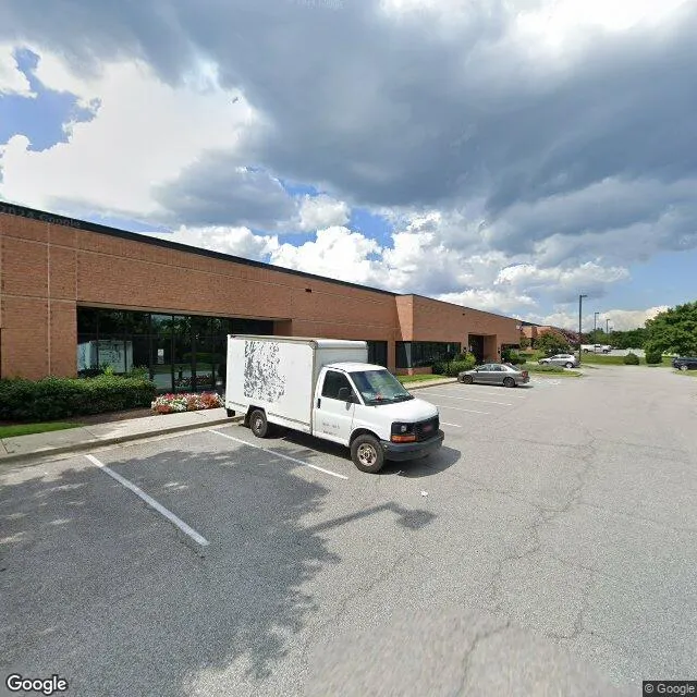 12304 Baltimore Ave Bldg J, Beltsville, Maryland 20705-1314