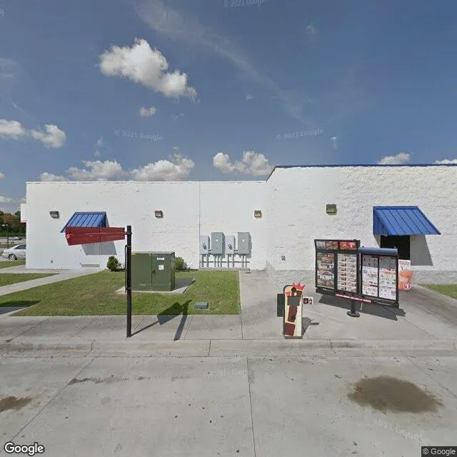 1231 Longreen Pkwy, Columbia, South Carolina 29229