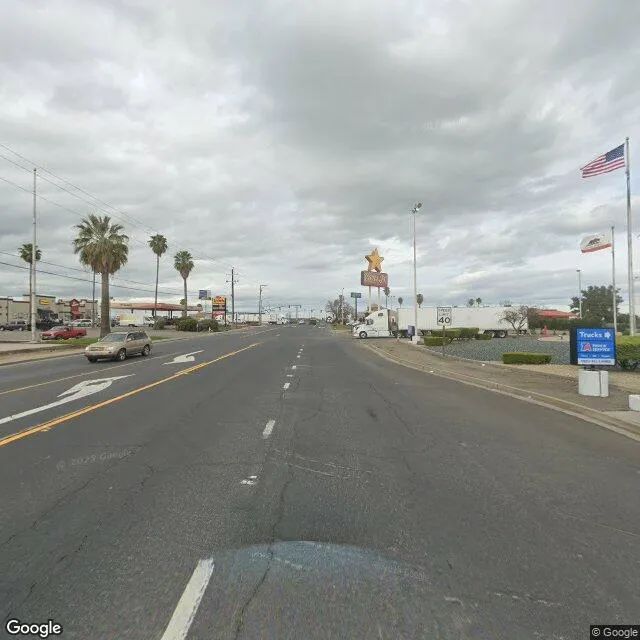 12310 S Hwy 33, Santa Nella, California 95322