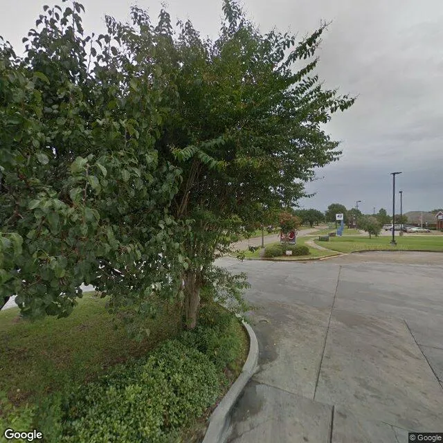 12325 Hwy 6, Fresno, Texas 77545