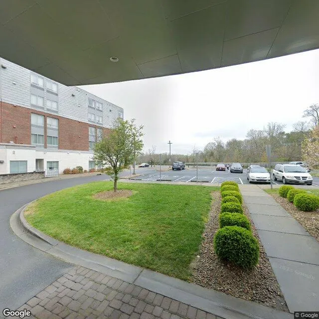 12325 Johnston Rd, Charlotte, North Carolina 28277-3689