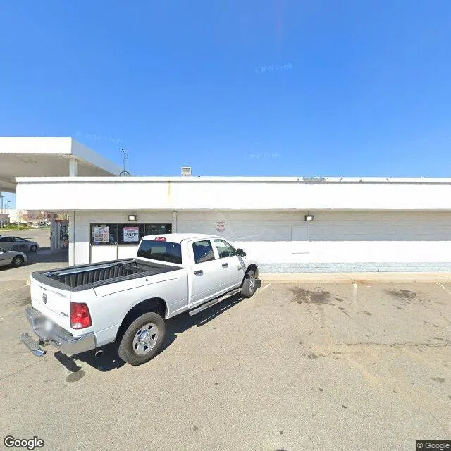 1233 Hilltop Dr, Redding, California 96003