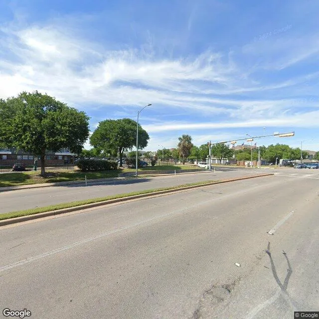 12349 Metric Blvd, Austin, Texas 78758