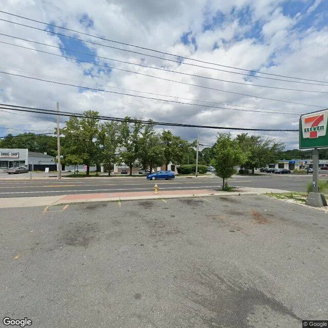 1236 Montauk Hwy, Mastic, New York 11950