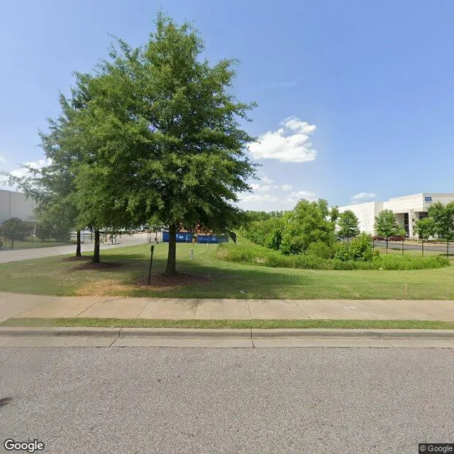 12385 Crossroad Dr, Olive Branch, Mississippi 38654